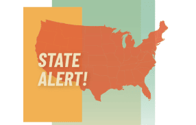 Alert: New Bills in NC, Updates in MN, NH & VT