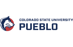 Colorado State University Pueblo has established an Institute of Cannabis Research (ICR)