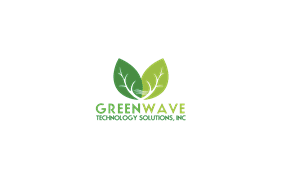 Greenwave Expects Q2 2022 Revenues to Grow by 40% over Empire’s Q2 2021 Revenues