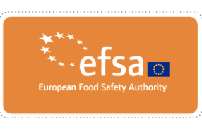 EFSA puts CBD novel food approval on hold due to data gaps: ‘We have identified several hazards’