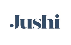 Jushi Issue Statement On Pennsylvania Commonwealth Court Vape Ruling