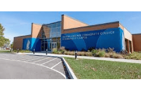 OH: Eastern Gateway Community College offering ‘cannabis education’
