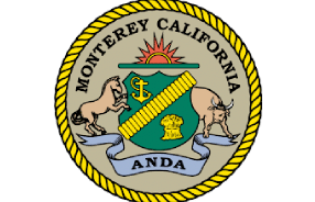 City of Monterey To Consider New Tax Proposals