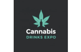 Cannabis Drinks Expo San Francisco and Chicago Is Here. Get Your Tickets!
