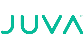 Cannabis Co. Juva Life Secures $11.8M in Financing For Operations Expansion, Clinical Research