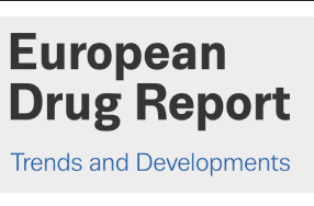 European Monitoring Centre For Drugs & Drug Addiction: 2022 European Drug Report