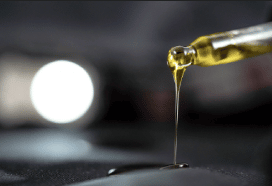 Top Benefits Of CBD Oil That You Didn't Know About
