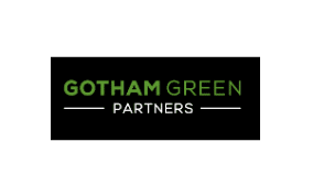 Florida law suit challenges Gotham Green’s stake in two medical cannabis licenses