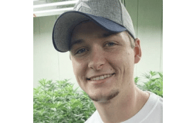 Texas: Felony Marijuana Possession Charge Dropped Against Licensed Hemp Grower in Navarro County