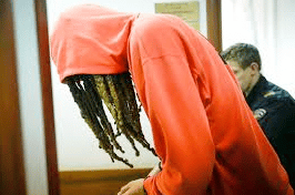 Brittney Griner’s preliminary hearing in Moscow scheduled for Monday: Says Lawyer
