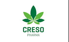 Press Release: Creso Pharma’s wholly-owned Canadian subsidiary, Mernova Medicinal Inc. secures maiden vaporiser order and streamlines supply chain