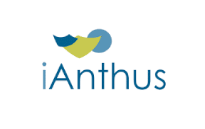 iAnthus Announces Closing of Recapitalization Transaction, $25 Million Additional Financing and Other Corporate Updates