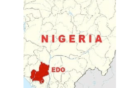 Nigeria: 48 Hemp Farms Destroyed In Edo