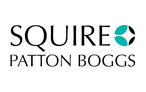 Squire Patton Boggs want court to dismiss cannabis group’s trade secrets claims