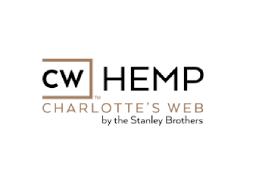 Charlotte’s Web hemp extract validated in the U.K. Food Standards Agency