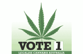 Cannabiz Australia Interview Legalise Cannabis NSW chairman and LCA campaign advisor Craig Ellis...Election Analysis Says Cannabis Votes Coming From Across The Political Spectrum