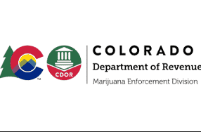 Colorado Marijuana Enforcement Division To Establish "standing advisory work group to discuss the social equity program and its effectiveness, and to generate potential rule (and other) recommendations"