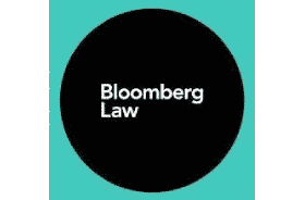 Bloomberg - Louisiana: Huber v. Blue Cross & Blue Shield of Fla., Inc.,