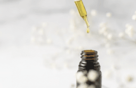 Can You Make Cannabis Oil At Home? Follow These Useful Guidelines