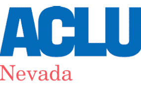 ACLU Nevada: CEIC V. NEVADA BOARD OF PHARMACY