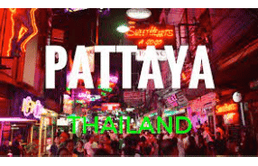 Thailand: Pattaya ready to enact own cannabis-control law