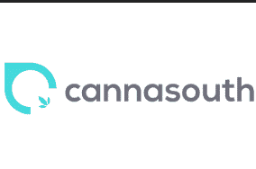 NZ: Cannasouth scores its first major deal - with German company