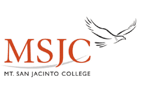 Mt. San Jacinto College (MSJC) Partners With Green Flower To Offer Cannabis Industry Training Courses