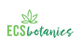 ECS Botanics secures A$2m loan facility, agrees to sell hemp food business to Ecofibre