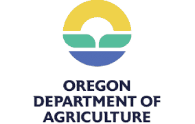 Oregon Dept of Ag Is Recruiting Hemp Types - Check Their Tweet