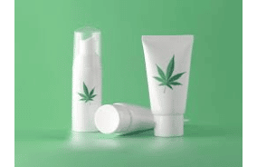 Busting 4 Myths About CBD Skincare Once for All