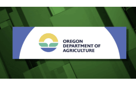 Oregon Dept. of Agriculture recruiting for hemp commissioners