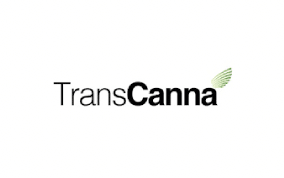 Pelorus Equity Group Closes $15.8M Debt Financing With California-Focused Cannabis Co. TransCanna