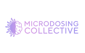 Microdosing Collective Launches Around Safe and Regulated Access to Sub-Perceptible Doses of Psychedelics