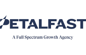 Petalfast Expands Cannabis Brand Sales & Trade Marketing Services to East Coast
