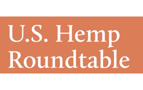 US Hemp Roundtable Pen Letter To Senate " the hemp industry’s national advocacy organization, appreciates the introduction of the Cannabis Administration and Opportunity Act (“CAOA”),"