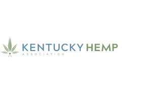 Release: Delta 8 THC declared legal in the Commonwealth of Kentucky