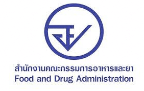 Thai FDA publishes FAQs on growing, importing cannabis, hemp
