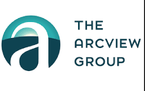 Arcview Capital Announces New Equity Crowdfunding Platform: Supporting Capital Raise Needs of Industry Businesses