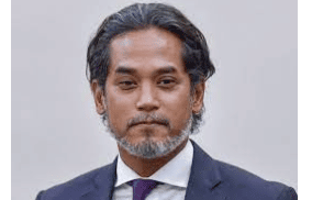 Thai Health Minister To Meet With Malaysian Health Minister, Khairy Jamaluddin',  To Discuss Cannabis Legalization