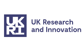 UK First As Government Allocates £500,000 Funding For Innovate Cannabis Research