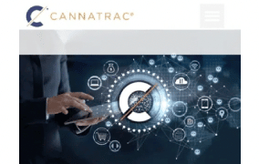 Cannatrac Announces CannaCard v2