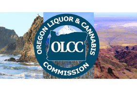 Alert: OLCC investigation detects banned ingredient in THC vape product Licensee voluntarily pulled product “off the market”