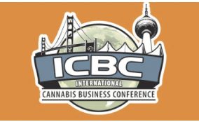 ICBC: Cannabis Industry Leaders And International Policymakers To Attend Croatia Retreat