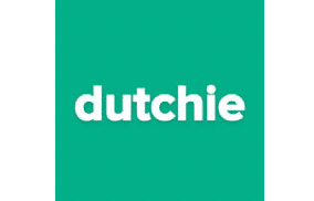 Dutchie launches new cannabis point of sale platform with its own dual-screen register