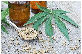 Beginner's Tips For Consuming Hemp-Based CBD Products