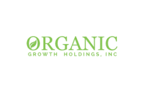 Jamaica: Organic Growth Holdings (OGH) Hemp Farm Fails ... Land Goes Back To Standard Agricultural Products