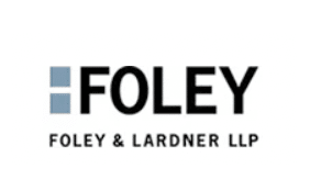 Press Release: Foley Represents Cannabis Startup NOXX on $15M Debt Financing