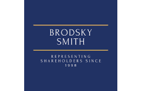 SHAREHOLDER NOTICE: Law Firm Brodsky & Smith Announces an Investigation of The Valens Company Inc. (Nasdaq - VLNS)