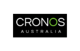 Bell Potter Securities Spruik Cronos Australia Ltd .....Shares Reach 58 Cents