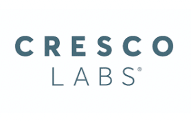 Cresco Labs Closes Sale-and-Leaseback with Aventine Property Group for Brookville, PA Facility